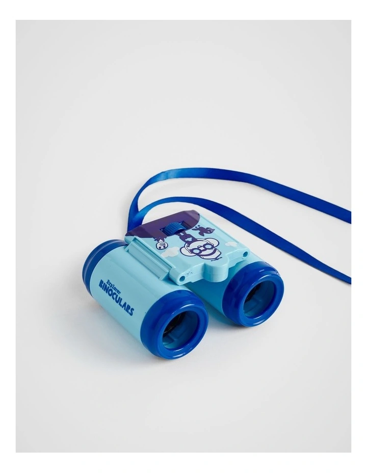 Explorer Binoculars image 2