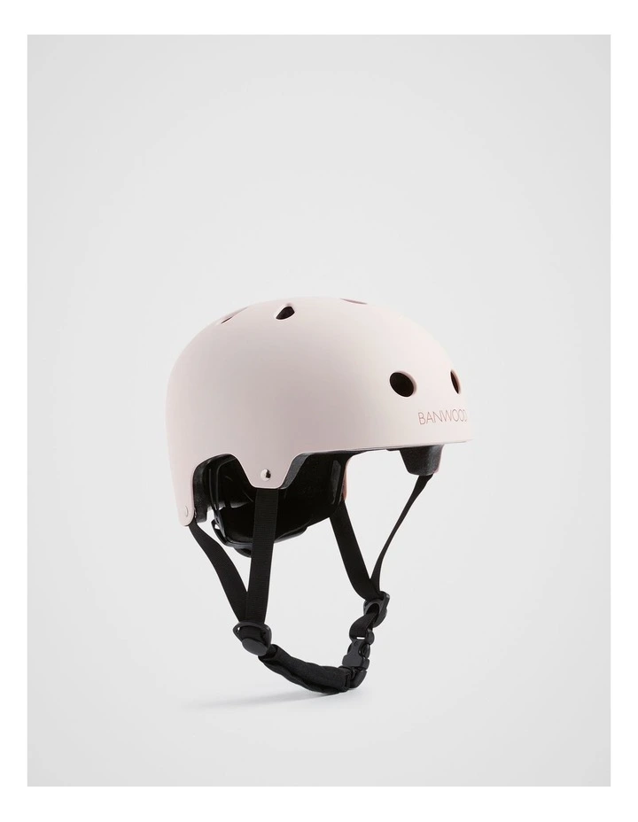 Banwood Helmet image 1
