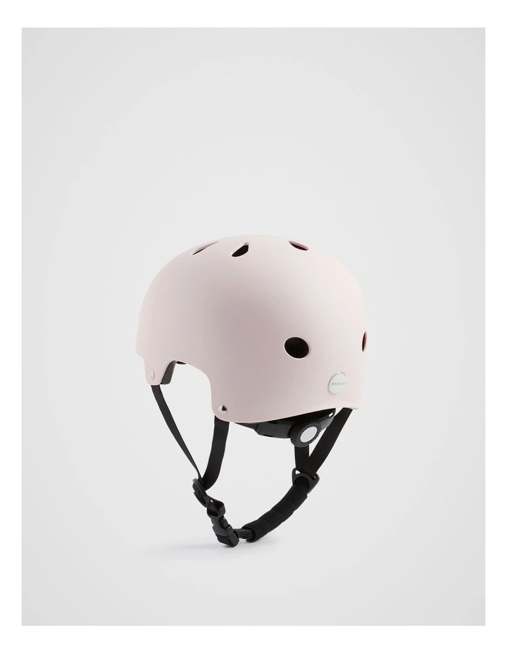 Banwood Helmet image 2