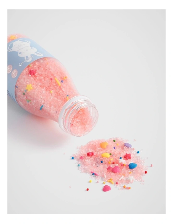 Seed Heritage Honey Bunny Bath Salts MYER