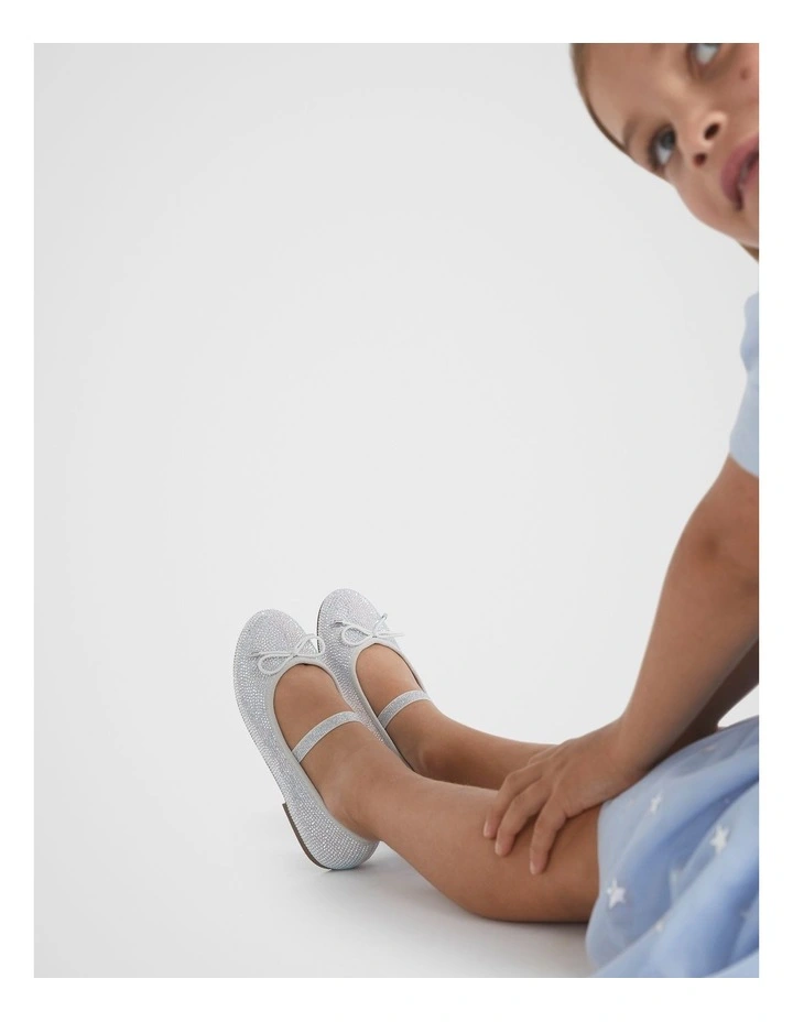 Essential Party Ballet in Multi image 2