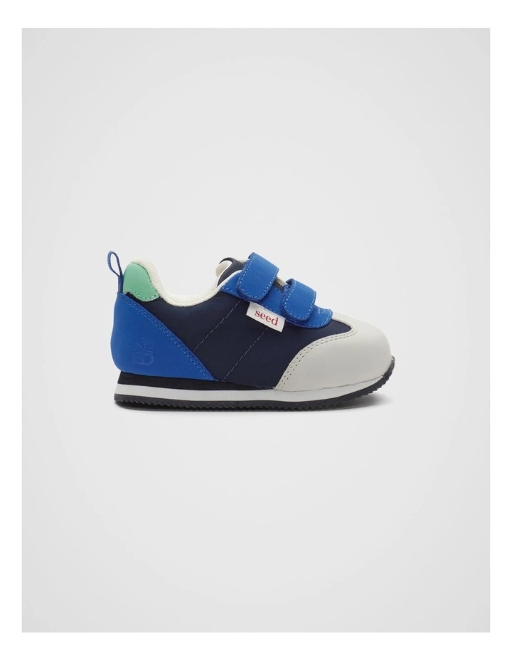 Tab Jogger in Multi image 1