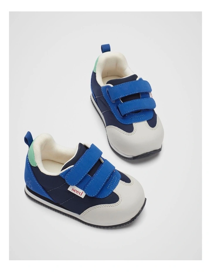 Tab Jogger in Multi image 2