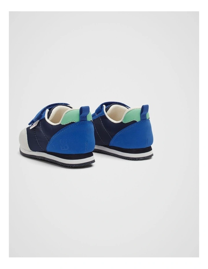 Tab Jogger in Multi image 3