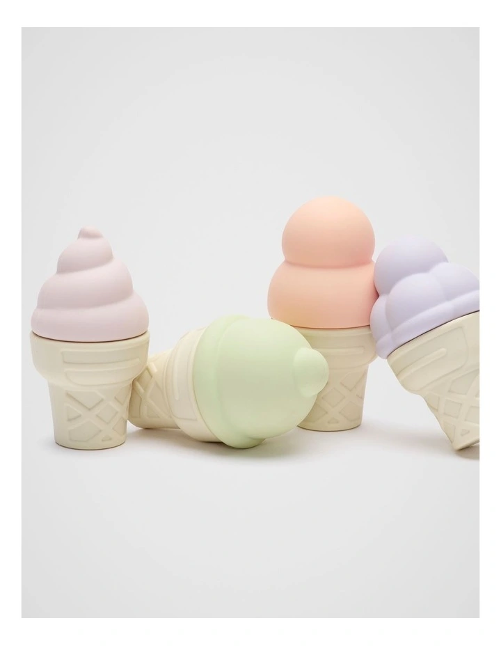 Ice Cream Splash Toys image 2