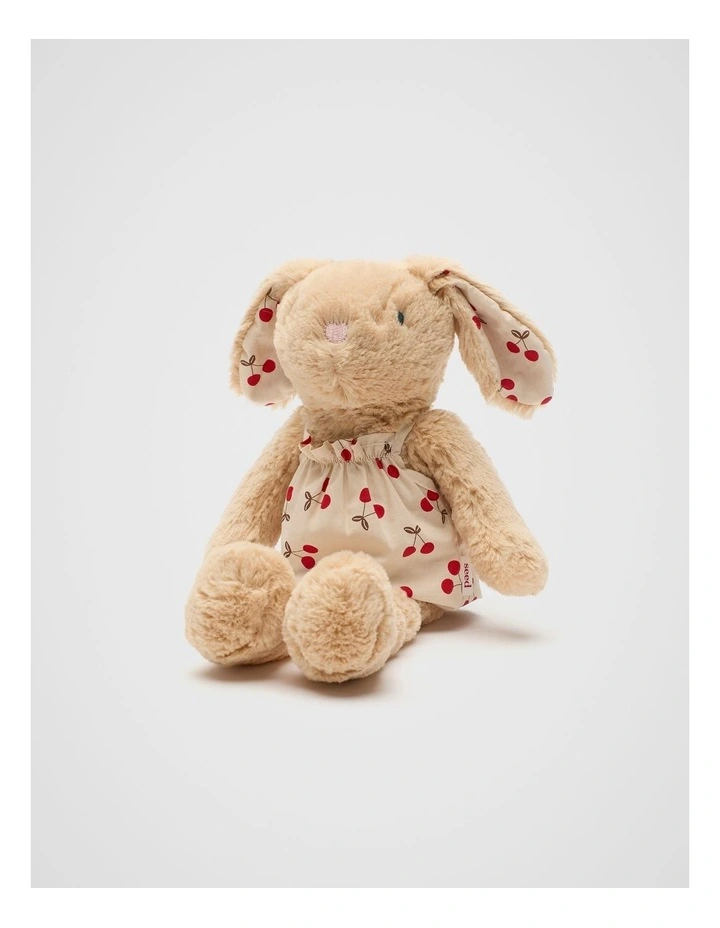 Penny Pram Bunny image 1