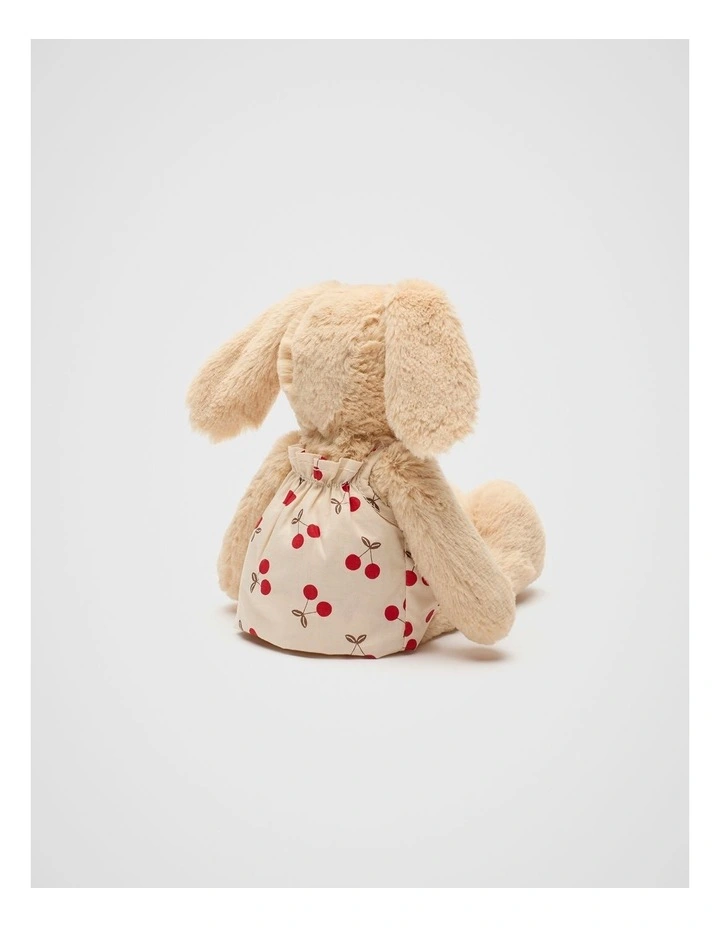 Penny Pram Bunny image 2