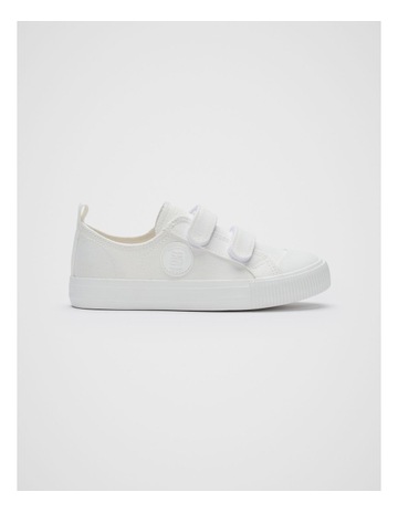 White colour