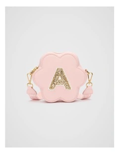 Initial Bag in A