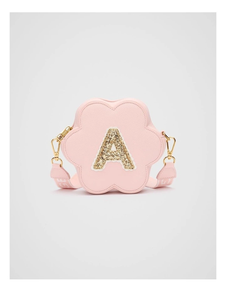Initial Bag in A image 1