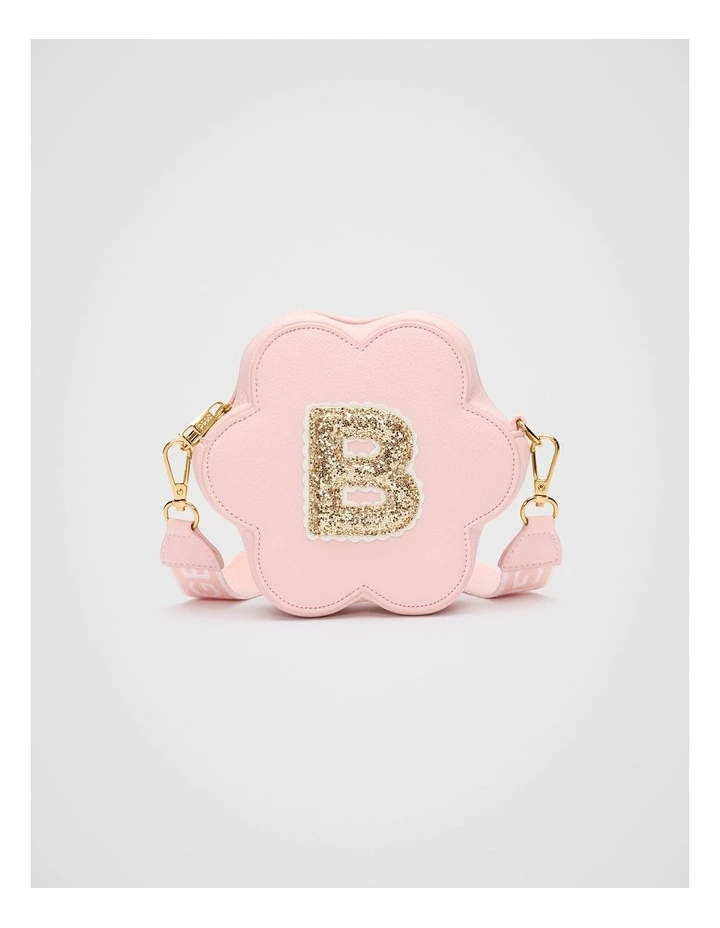 Initial Bag in B image 1