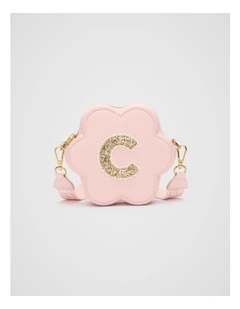 Initial Bag in C