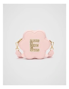 Initial Bag in E