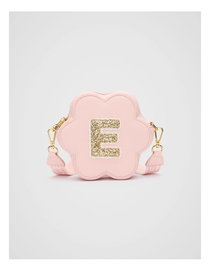 Initial Bag in E image 1