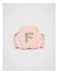 Initial Bag in F