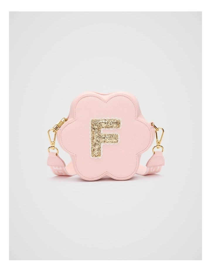 Initial Bag in F image 1