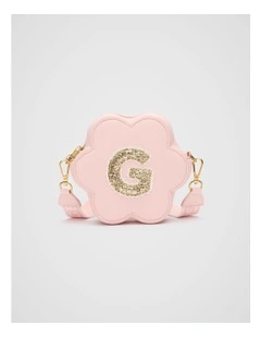Initial Bag in G