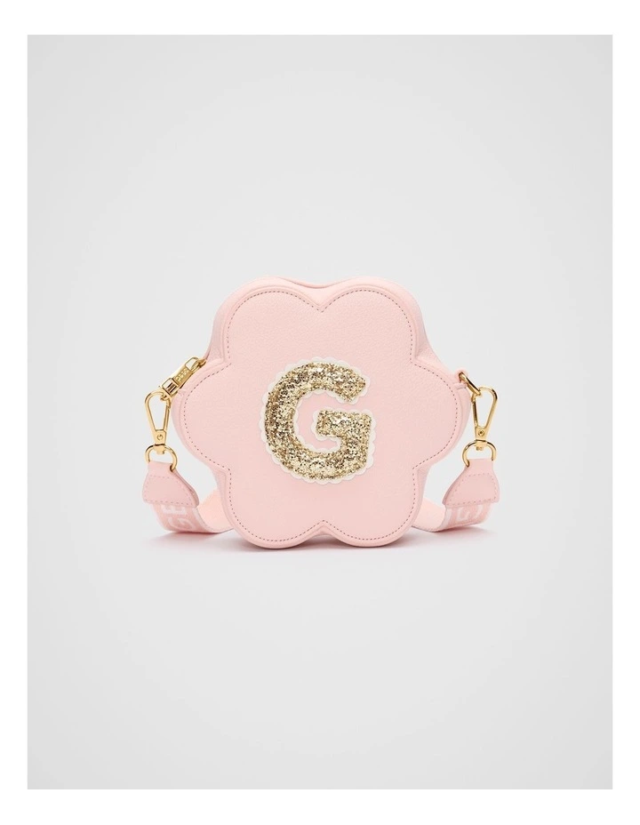 Initial Bag in G image 1