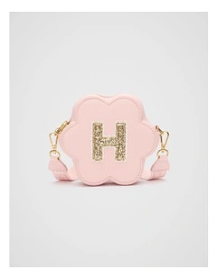Initial Bag in H