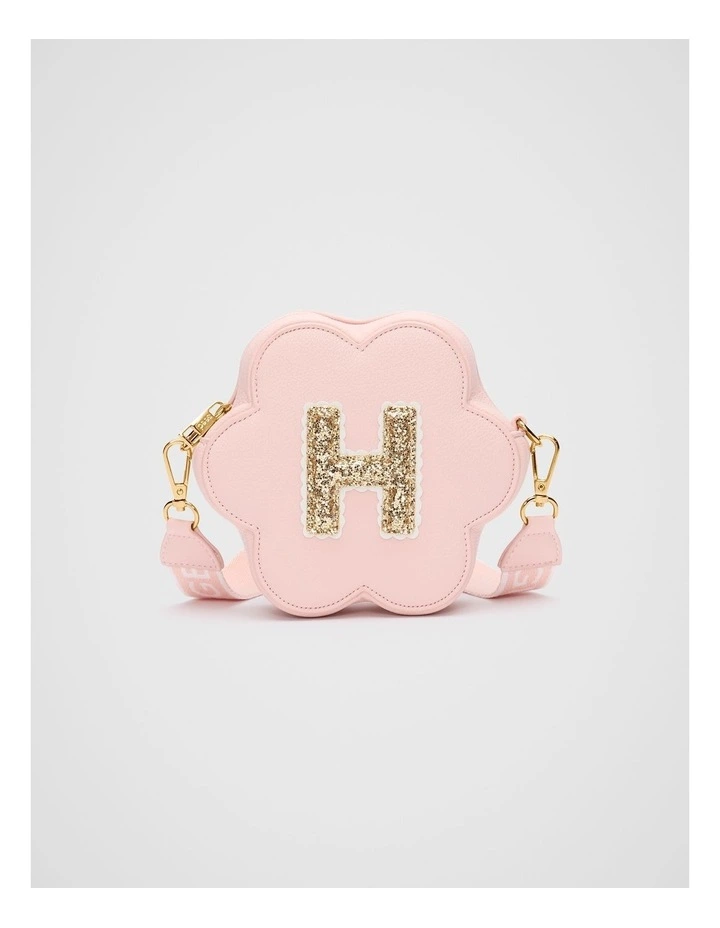 Initial Bag in H image 1