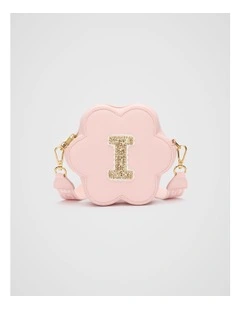 Initial Bag in I