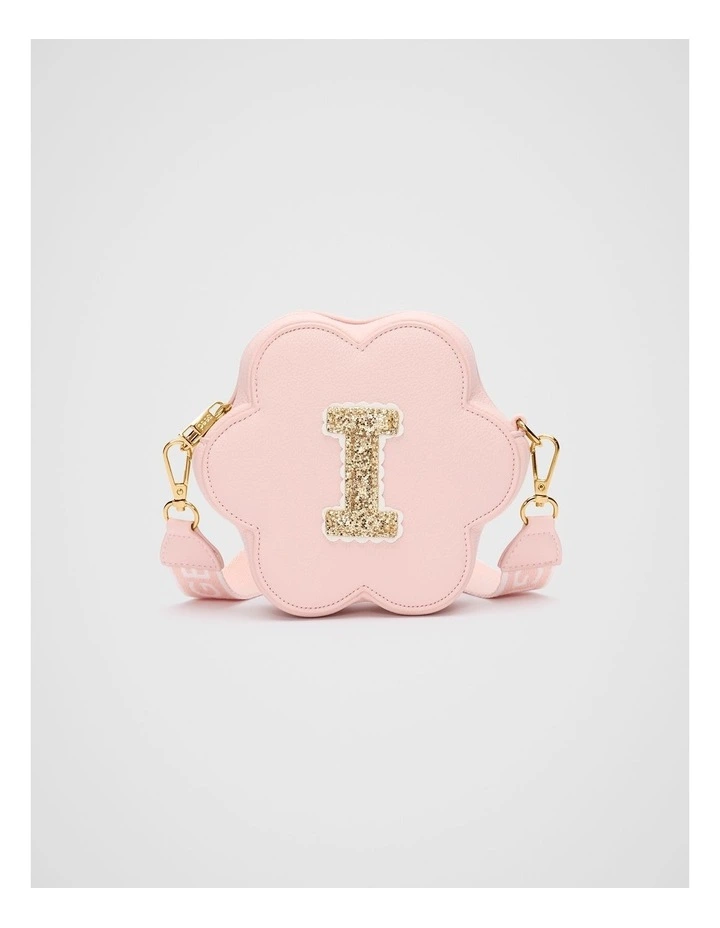 Initial Bag in I image 1