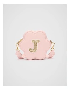 Initial Bag in J
