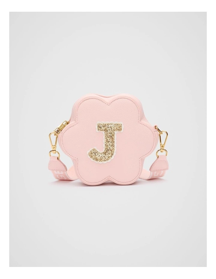 Initial Bag in J image 1