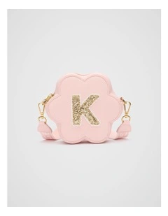Initial Bag in K
