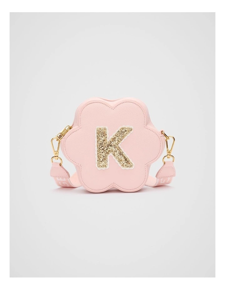 Initial Bag in K image 1