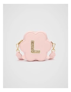 Initial Bag in L