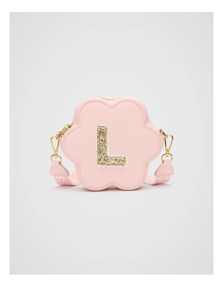 Initial Bag in L image 1