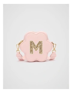 Initial Bag in M