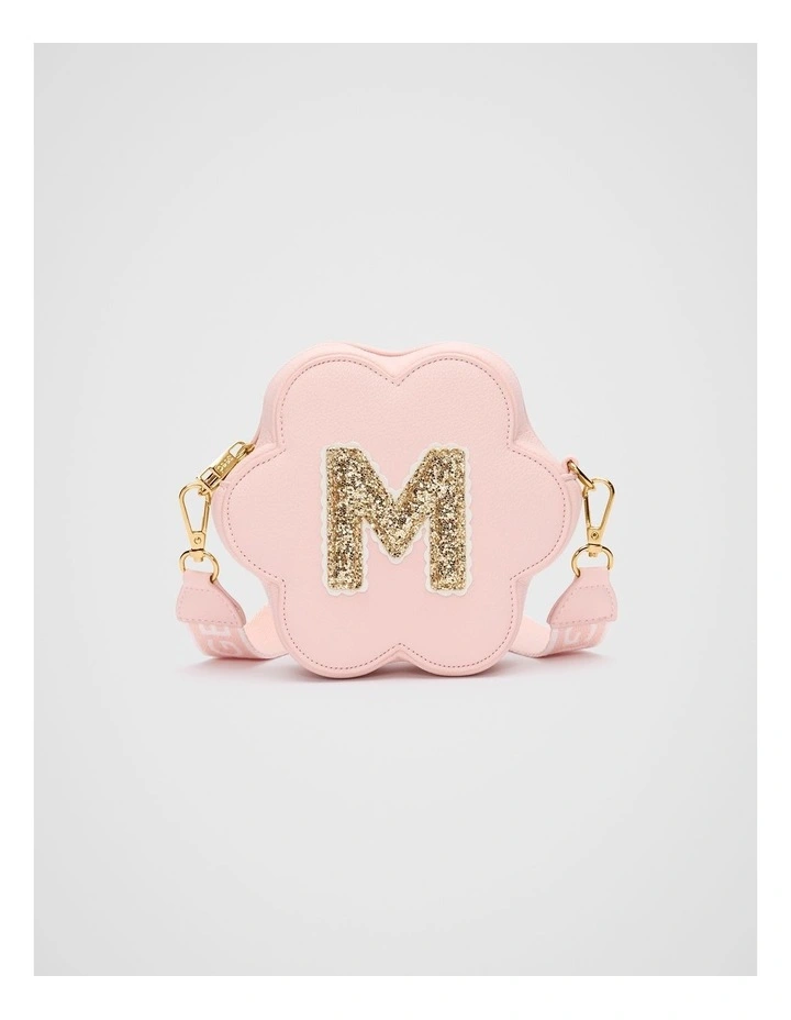 Initial Bag in M image 1