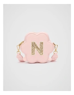 Initial Bag in N