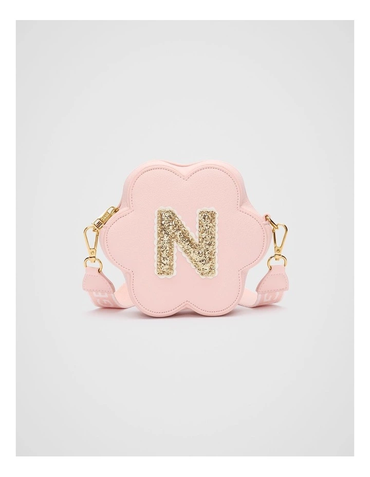 Initial Bag in N image 1