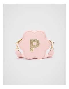 Initial Bag in P