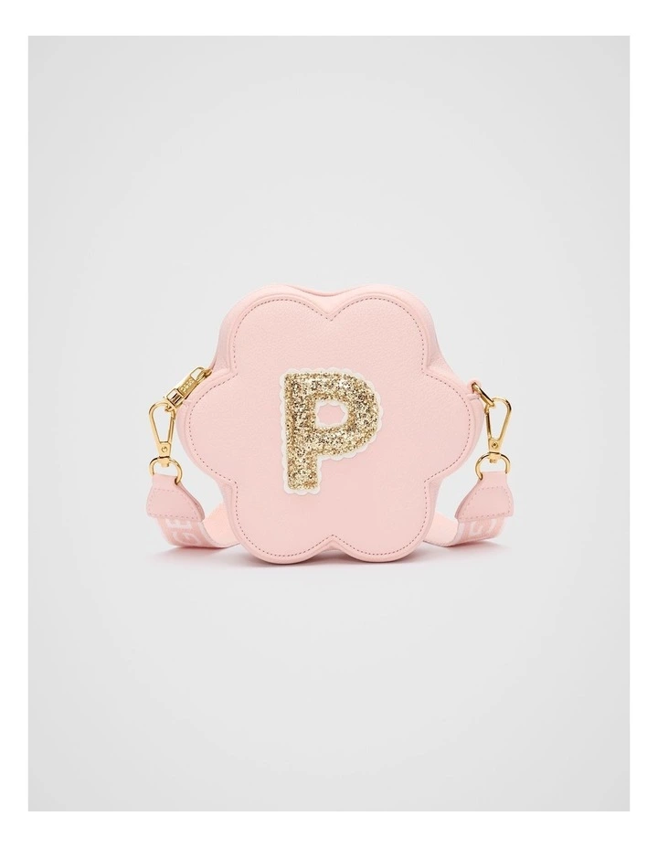 Initial Bag in P image 1