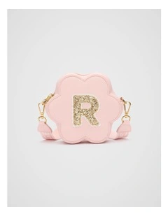 Initial Bag in R