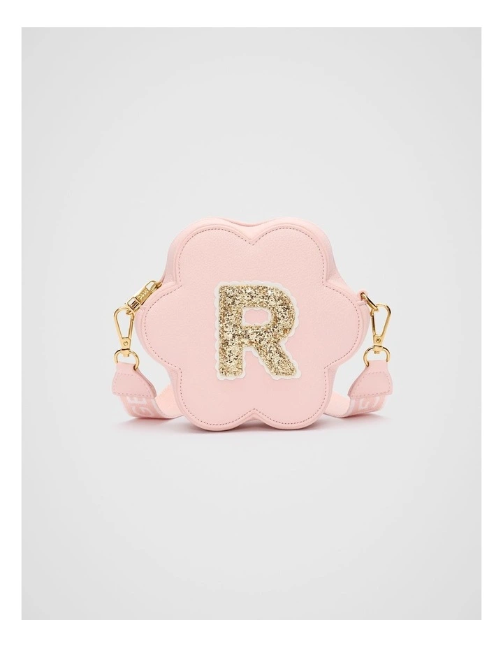 Initial Bag in R image 1