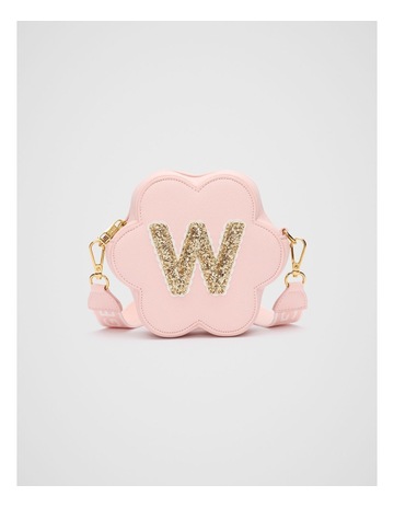 W colour