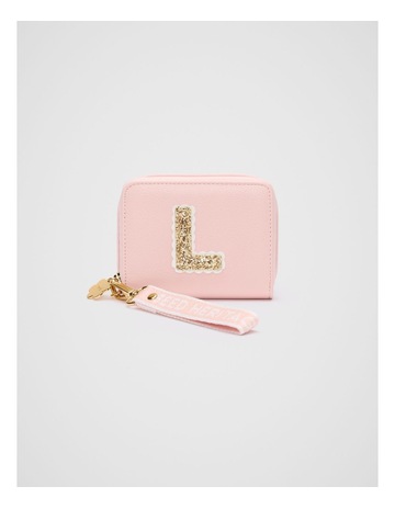L colour