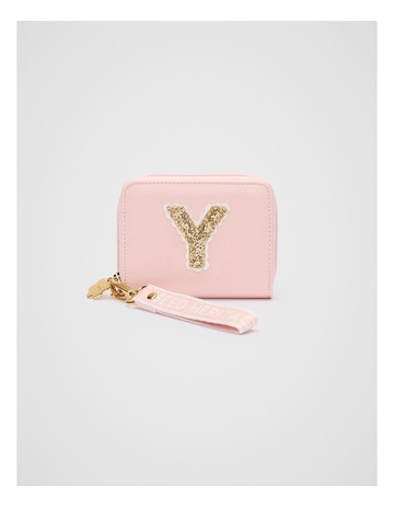 Y colour
