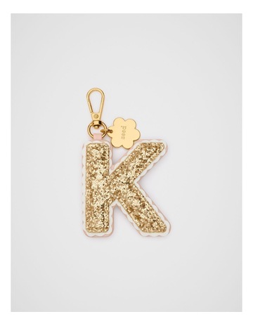 K colour