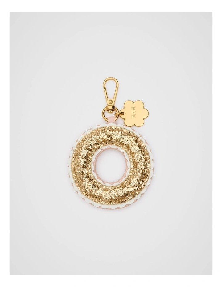 Initial Keyring in O image 1