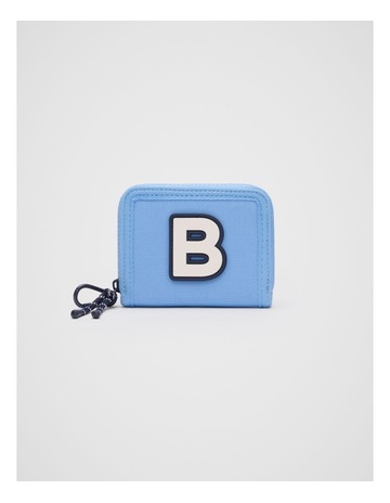 B colour