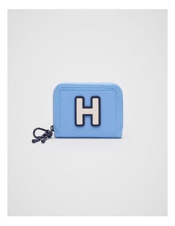 H colour