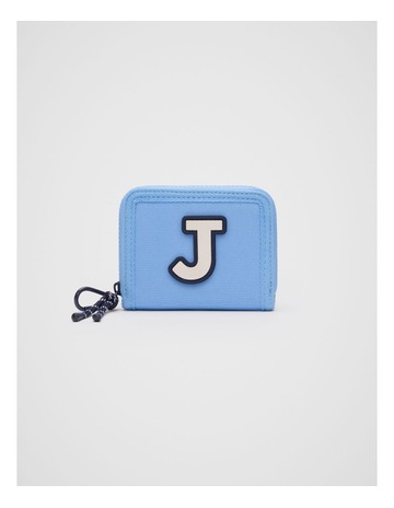 J colour