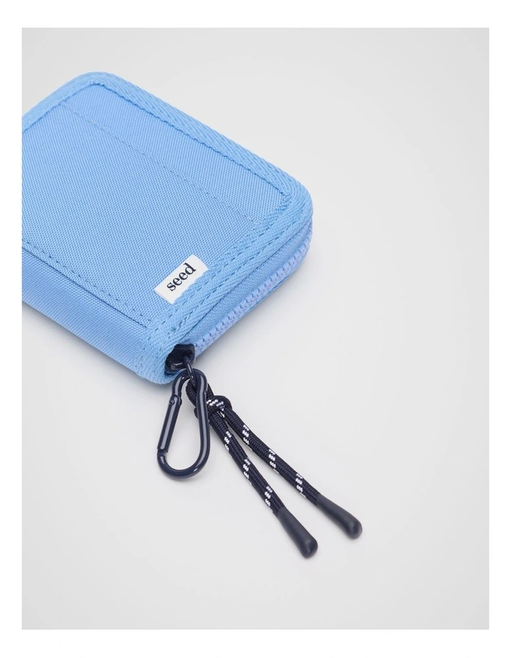 Initial Wallet in L image 2