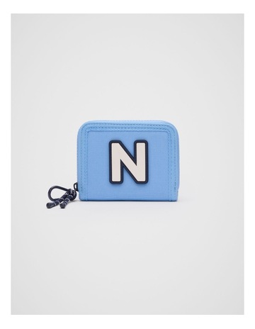 N colour
